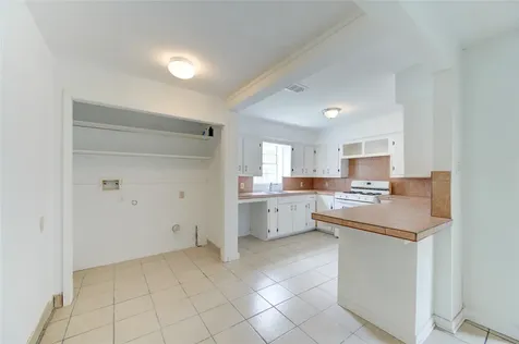 10717 Pillot Street Houston TX 77029