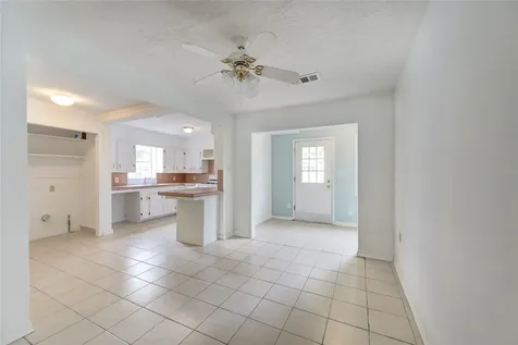 10717 Pillot Street Houston TX 77029