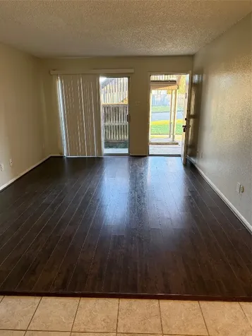 1900 Bay Area Boulevard 243 Houston TX 77058