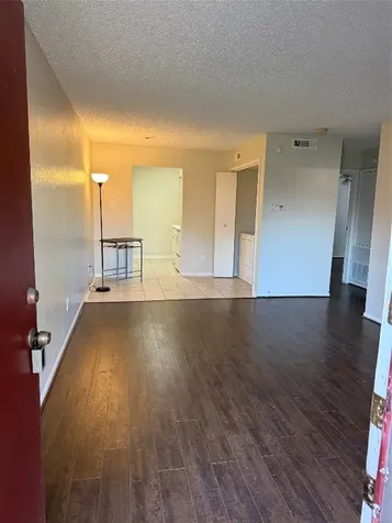 1900 Bay Area Boulevard 243 Houston TX 77058
