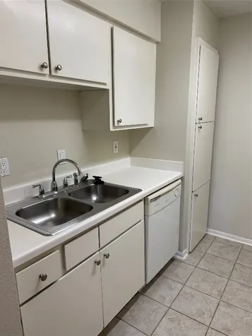 1900 Bay Area Boulevard 243 Houston TX 77058