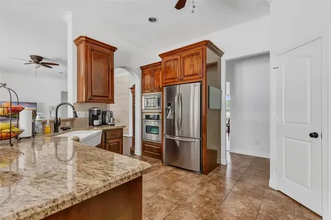 611 Saddle Creek Farms Drive Crosby TX 77532
