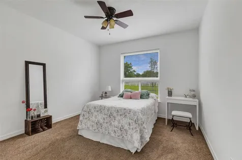 611 Saddle Creek Farms Drive Crosby TX 77532