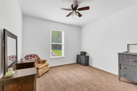 611 Saddle Creek Farms Drive Crosby TX 77532