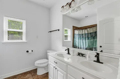 611 Saddle Creek Farms Drive Crosby TX 77532