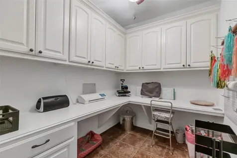 611 Saddle Creek Farms Drive Crosby TX 77532