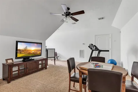611 Saddle Creek Farms Drive Crosby TX 77532