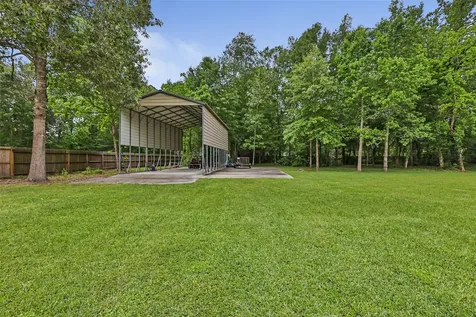 611 Saddle Creek Farms Drive Crosby TX 77532