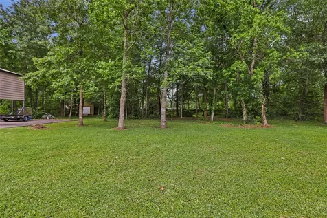 611 Saddle Creek Farms Drive Crosby TX 77532