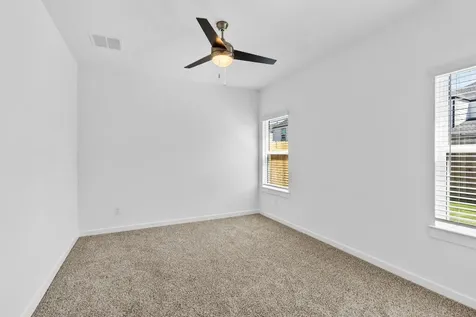 2628 Afton Heights Way Houston TX 77051