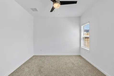 2628 Afton Heights Way Houston TX 77051