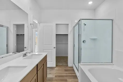 2628 Afton Heights Way Houston TX 77051