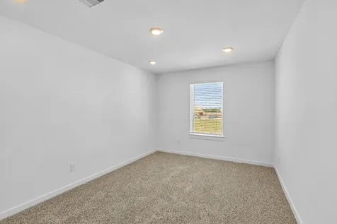 2628 Afton Heights Way Houston TX 77051