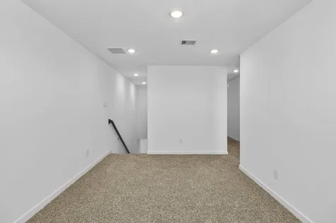 2628 Afton Heights Way Houston TX 77051
