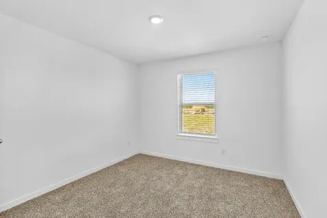 2628 Afton Heights Way Houston TX 77051