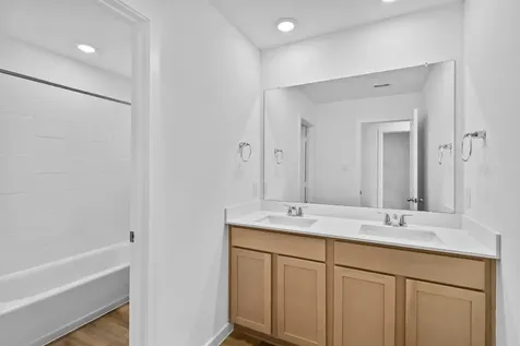 2628 Afton Heights Way Houston TX 77051