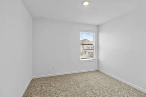 2628 Afton Heights Way Houston TX 77051
