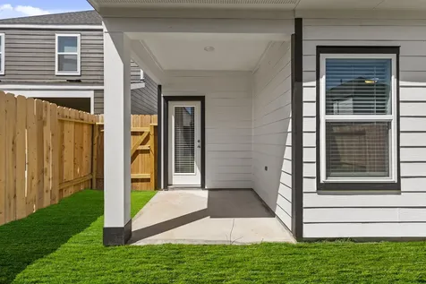 2628 Afton Heights Way Houston TX 77051