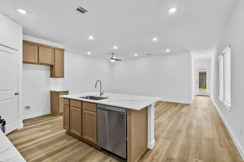 2628 Afton Heights Way Houston TX 77051