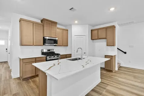 2628 Afton Heights Way Houston TX 77051
