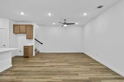 2628 Afton Heights Way Houston TX 77051