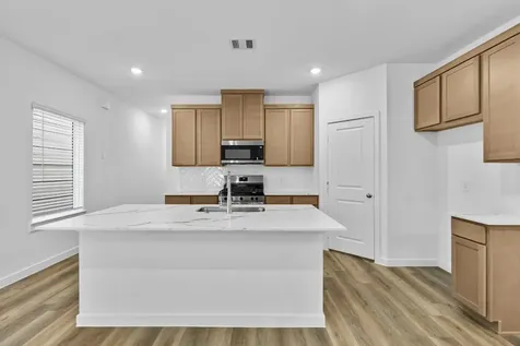 2628 Afton Heights Way Houston TX 77051
