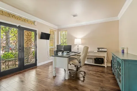 26302 Hickory Field Court Cypress TX 77433