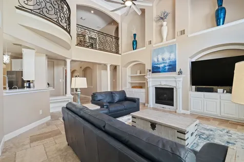 26302 Hickory Field Court Cypress TX 77433
