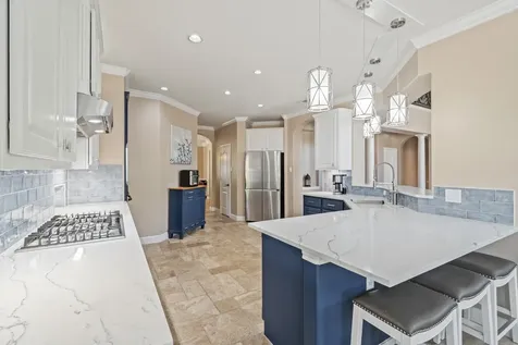 26302 Hickory Field Court Cypress TX 77433