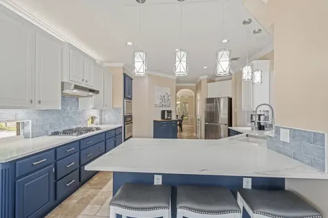 26302 Hickory Field Court Cypress TX 77433