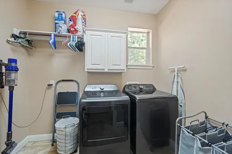 26302 Hickory Field Court Cypress TX 77433