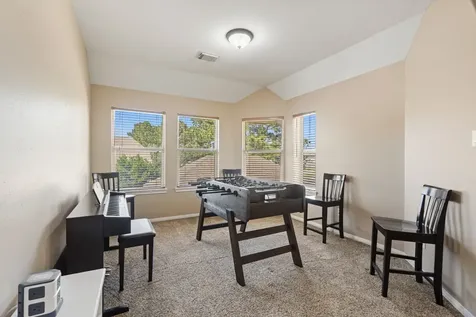 26302 Hickory Field Court Cypress TX 77433