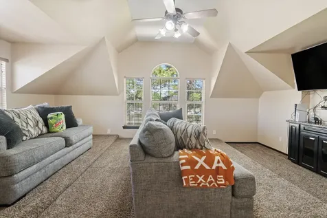 26302 Hickory Field Court Cypress TX 77433