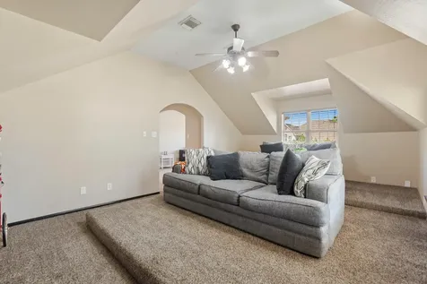 26302 Hickory Field Court Cypress TX 77433