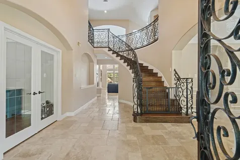 26302 Hickory Field Court Cypress TX 77433