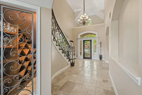 26302 Hickory Field Court Cypress TX 77433