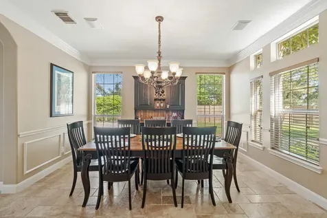 26302 Hickory Field Court Cypress TX 77433
