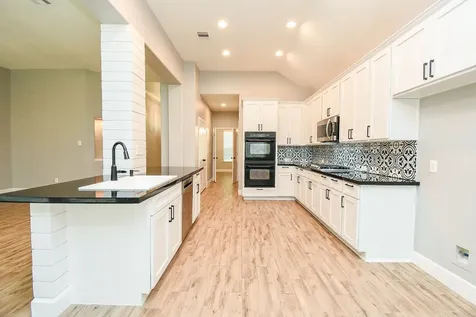 11623 Columbia Pines Lane Cypress TX 77433