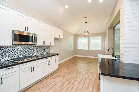 11623 Columbia Pines Lane Cypress TX 77433