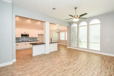11623 Columbia Pines Lane Cypress TX 77433
