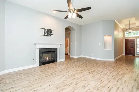 11623 Columbia Pines Lane Cypress TX 77433