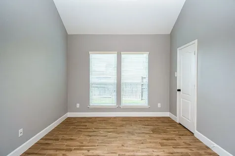 11623 Columbia Pines Lane Cypress TX 77433