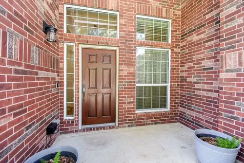 11623 Columbia Pines Lane Cypress TX 77433