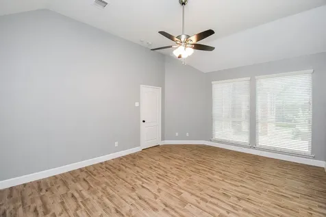 11623 Columbia Pines Lane Cypress TX 77433