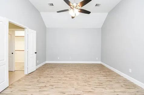 11623 Columbia Pines Lane Cypress TX 77433