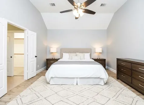 11623 Columbia Pines Lane Cypress TX 77433