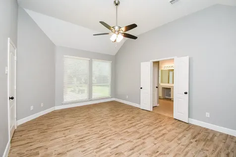 11623 Columbia Pines Lane Cypress TX 77433
