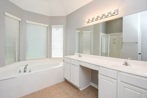 11623 Columbia Pines Lane Cypress TX 77433