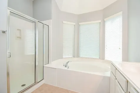 11623 Columbia Pines Lane Cypress TX 77433