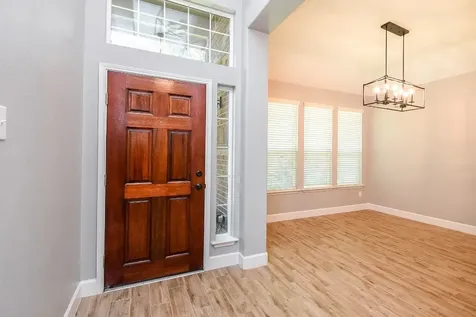 11623 Columbia Pines Lane Cypress TX 77433